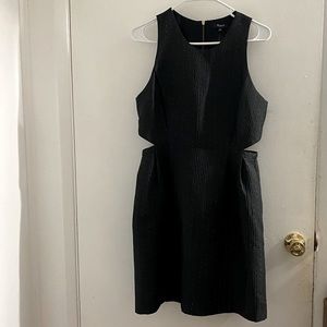 Madewell Dress